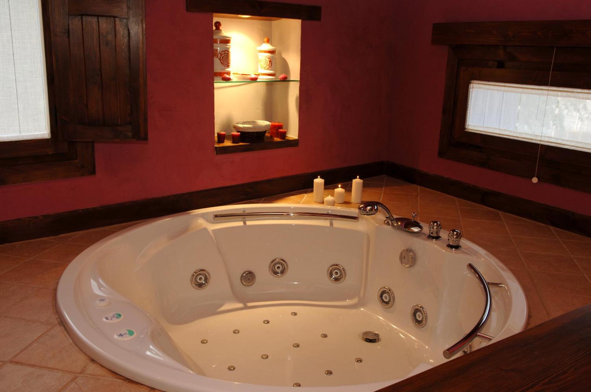 Casa Rural La Carreteria Camanas Cameră foto