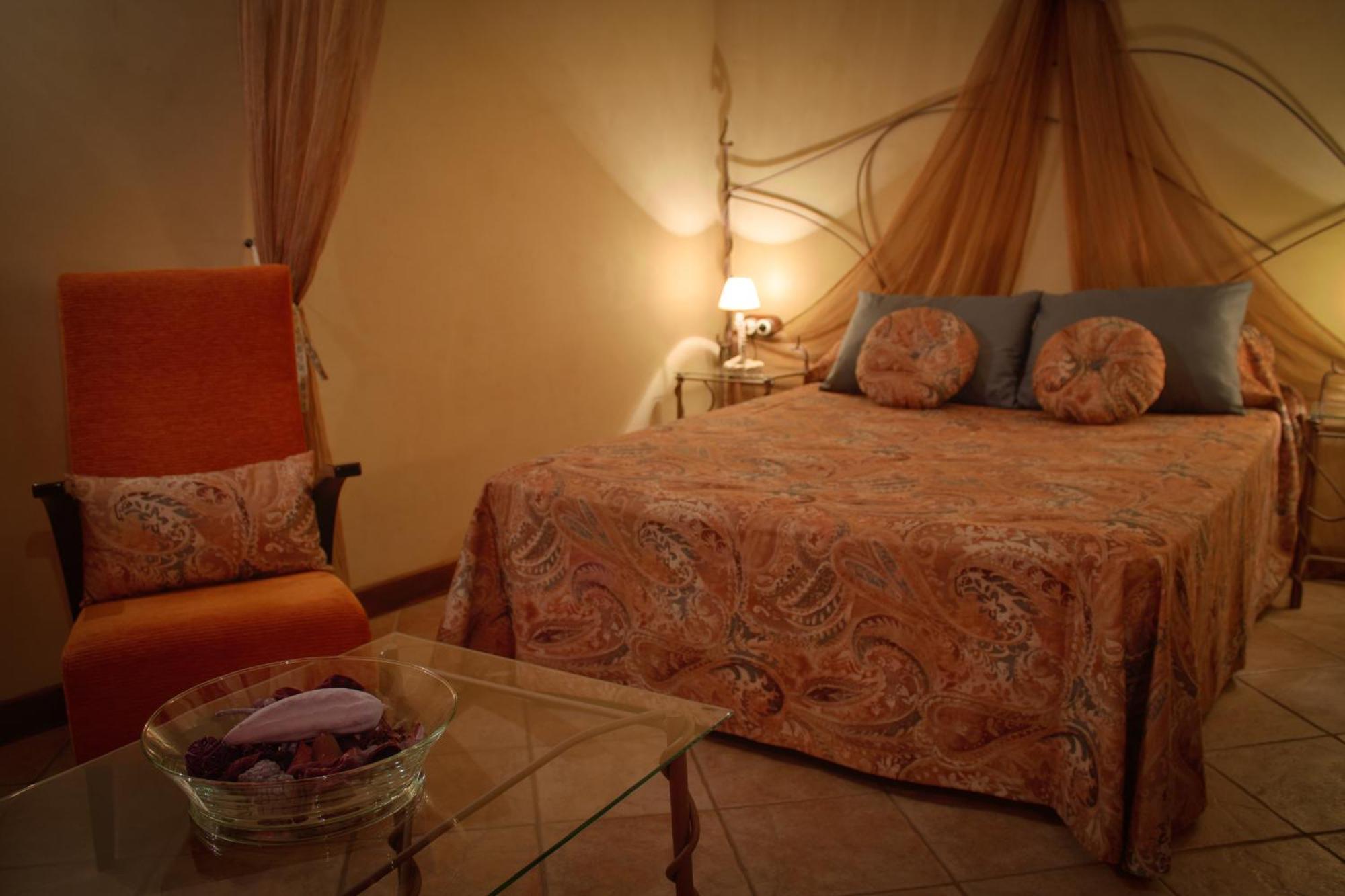 Casa Rural La Carreteria Camanas Cameră foto